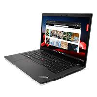 LAPTOP LENOVO THINK L14 GEN 4// CORE I7-1355U 1.7 GHZ// 16GB SO-DIMM DDR4-3200// 512GB SSD M.2 2242 // 14 FHD// RJ-45// FINGERPRINT// NON BACKLIT, SPANISH// WIN 11 PRO // 3Y ONSITE LAPTOP LENOVO THINK L14 GEN 4// CORE I7-1355U 1.7 GHZ// 16GB SO-DIMM DDR4-3200// 512GB SSD M.2 2242 // 14 FHD// RJ-45// FINGERPRINT// NON BACKLIT, SPANISH// WIN 11 PRO // 3Y ONSITE